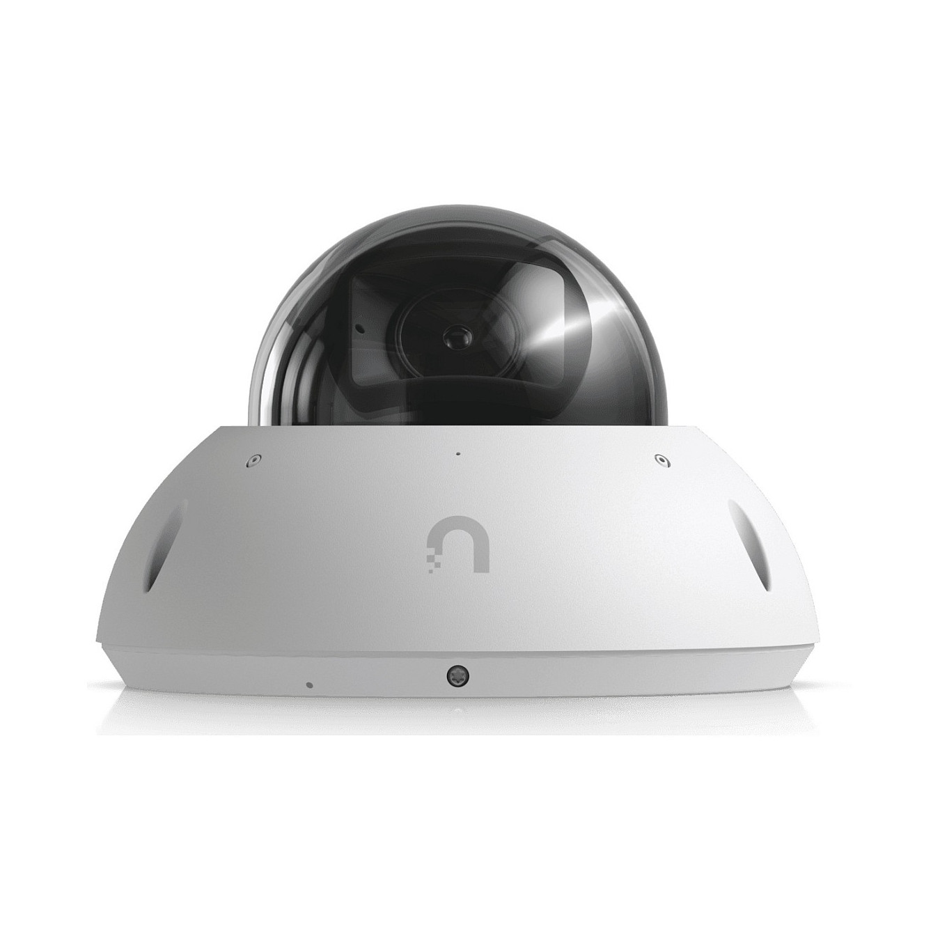 Ubiquiti UVC-G6-PRO-DOME-W white — Buy in Cyprus with Fast Delivery