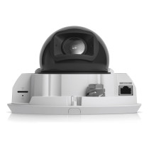 Ubiquiti UVC-G6-PRO-DOME-W white — Buy in Cyprus with Fast Delivery