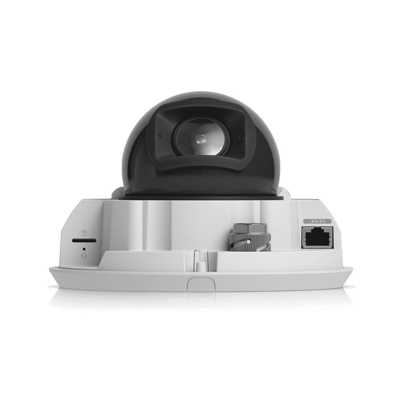 Ubiquiti UVC-G6-PRO-DOME-W white — Buy in Cyprus with Fast Delivery