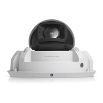 Ubiquiti UVC-G6-PRO-DOME-W white — Buy in Cyprus with Fast Delivery