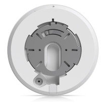 Ubiquiti UVC-G6-PRO-DOME-W white — Buy in Cyprus with Fast Delivery