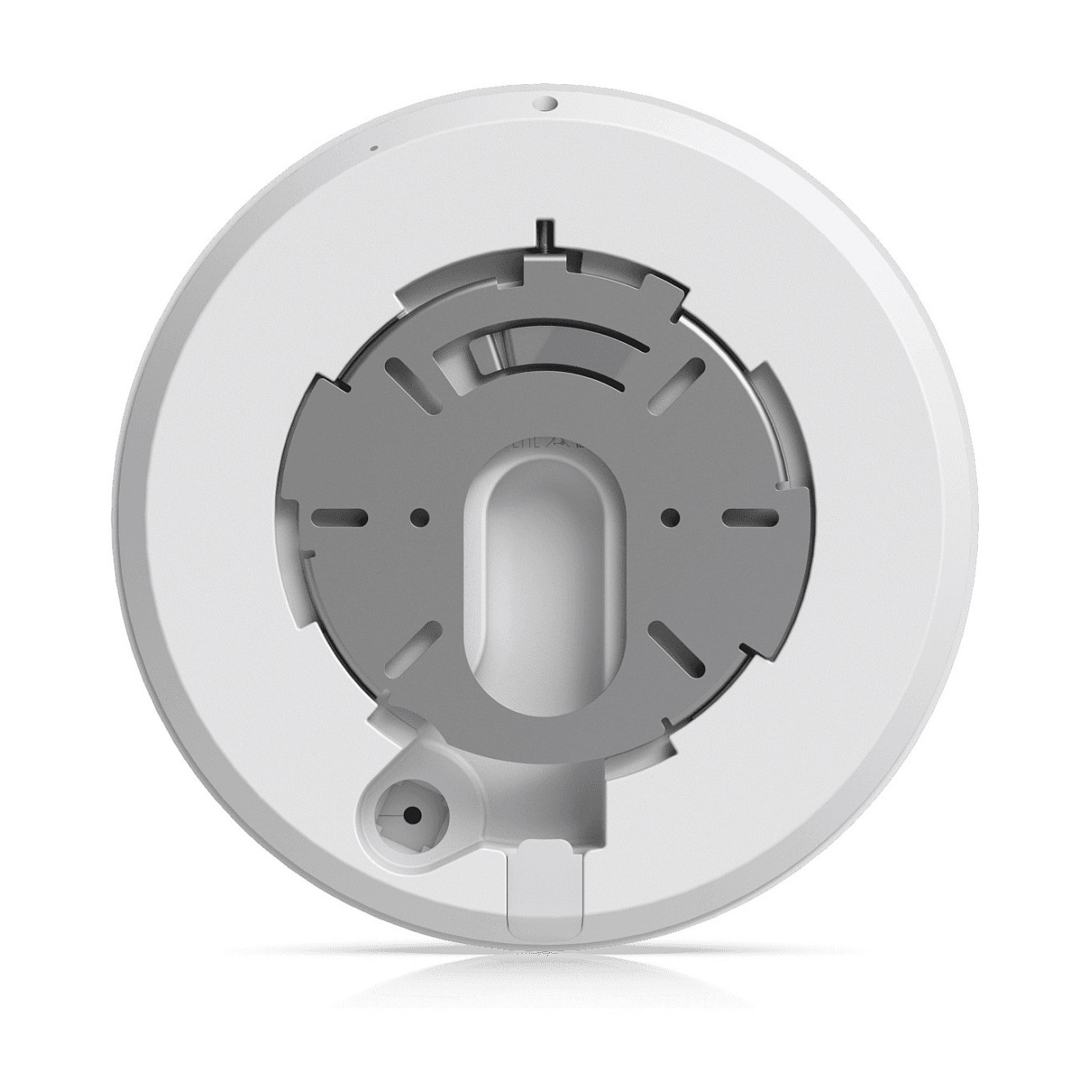 Ubiquiti UVC-G6-PRO-DOME-W white — Buy in Cyprus with Fast Delivery