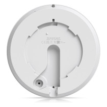 Ubiquiti UVC-G6-PRO-DOME-W white — Buy in Cyprus with Fast Delivery