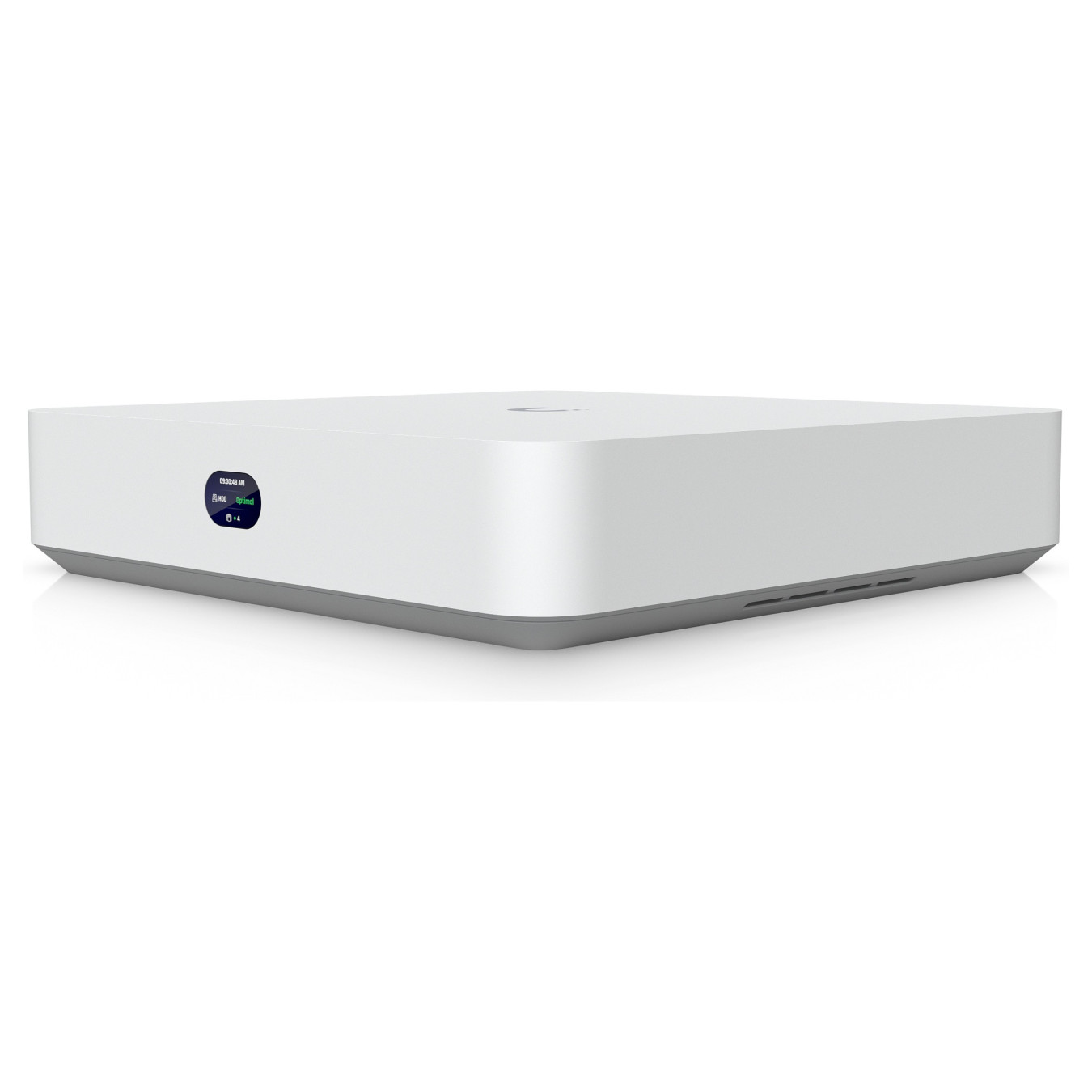Ubiquiti UNVR-Instant — Buy in Cyprus with Fast Delivery