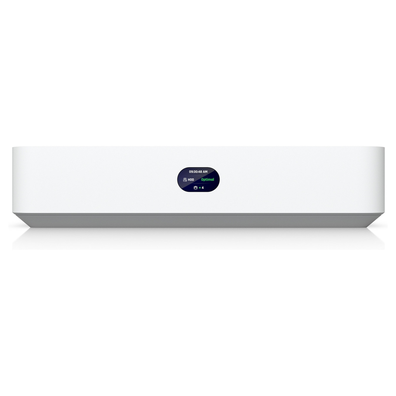 Ubiquiti UNVR-Instant — Buy in Cyprus with Fast Delivery