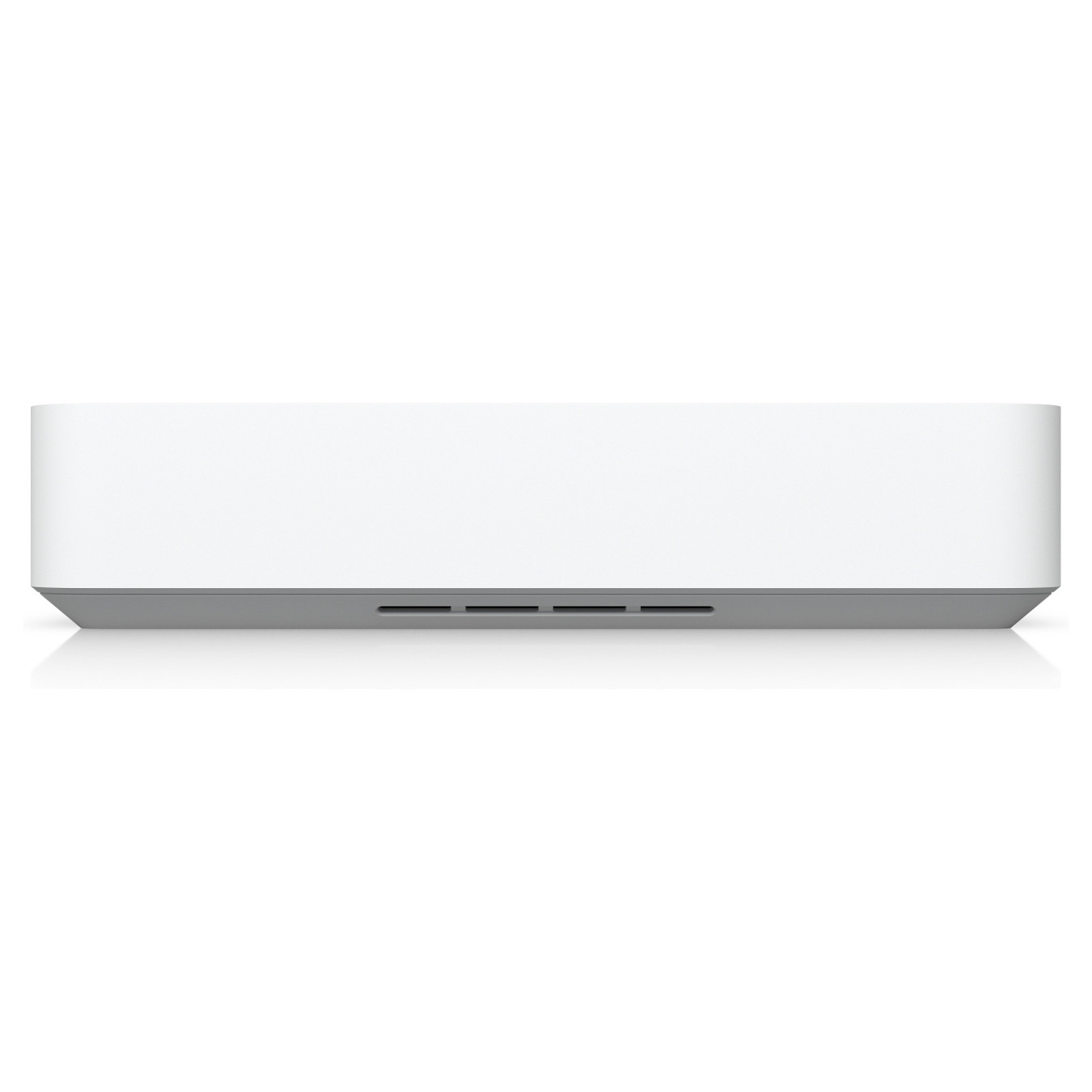 Ubiquiti UNVR-Instant — Buy in Cyprus with Fast Delivery
