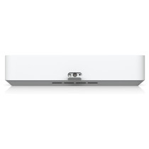 Ubiquiti UNVR-Instant — Buy in Cyprus with Fast Delivery