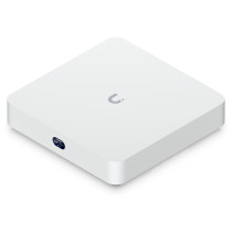 Ubiquiti UNVR-Instant — Buy in Cyprus with Fast Delivery