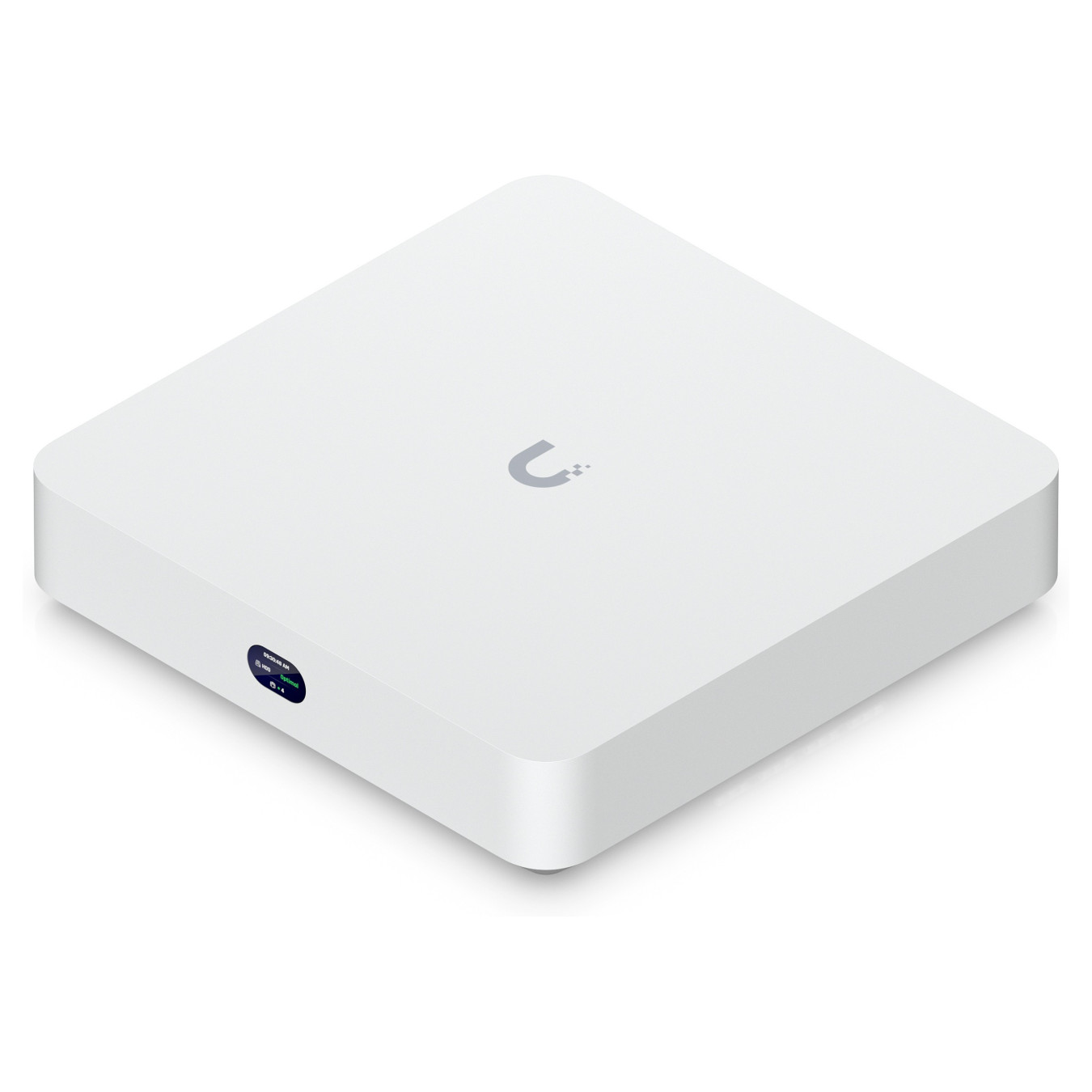 Ubiquiti UNVR-Instant — Buy in Cyprus with Fast Delivery