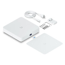 Ubiquiti UNVR-Instant — Buy in Cyprus with Fast Delivery