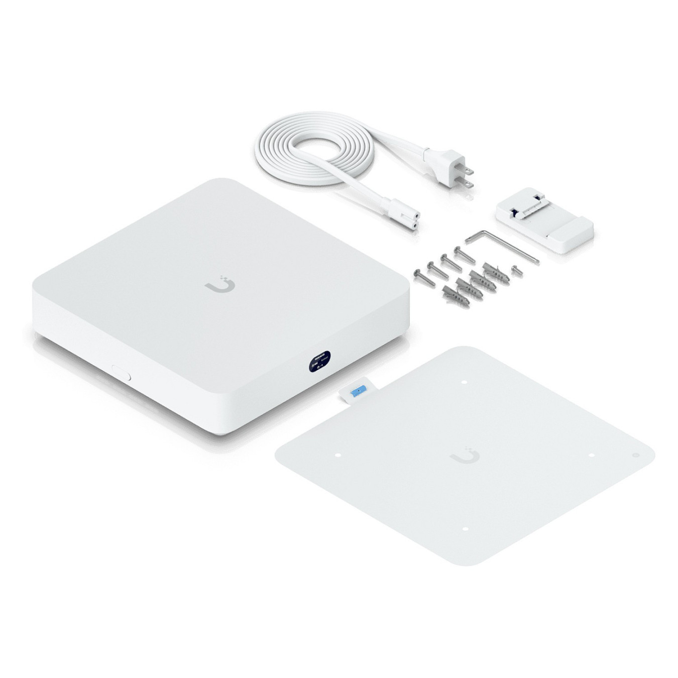 Ubiquiti UNVR-Instant — Buy in Cyprus with Fast Delivery