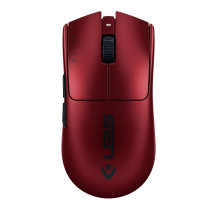 Razer Viper V3 Pro SE — Buy in Cyprus with Fast Delivery