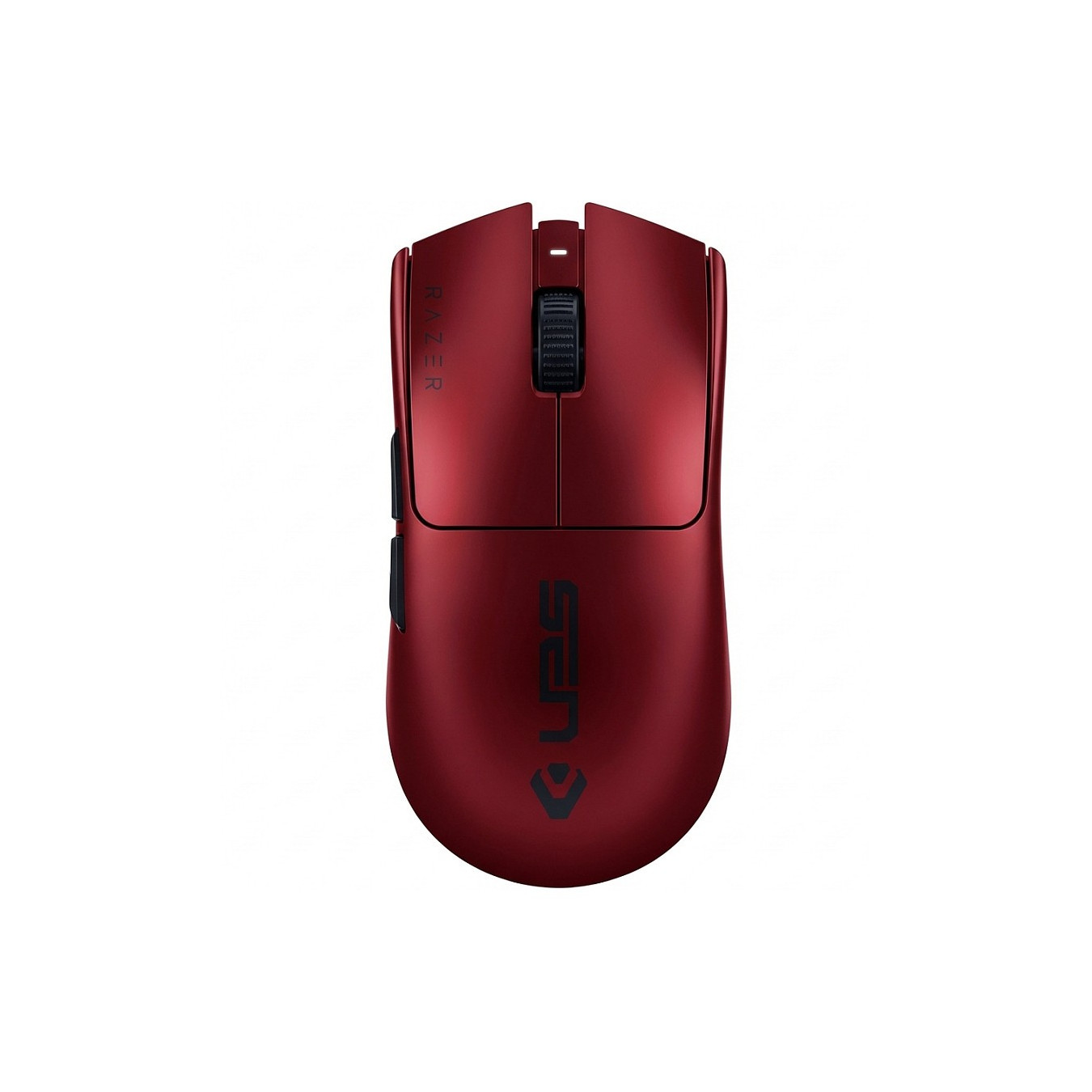 Razer Viper V3 Pro SE — Buy in Cyprus with Fast Delivery