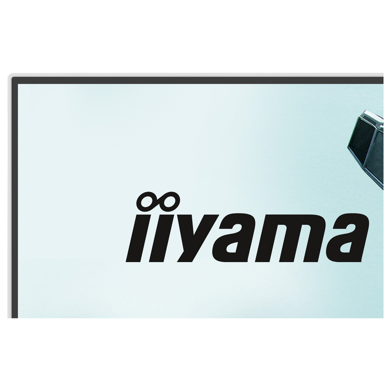 iiyama G-MASTER Red EagleTM GB2471HSU-W1 Gaming-Monitor 60.5 cm (24') weiß — Buy in Cyprus with Fast Delivery