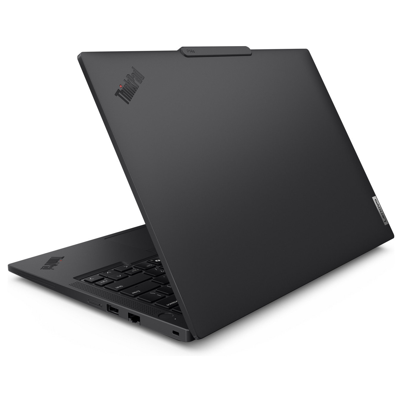 Lenovo ThinkPad P14S G6 RYZ AI 7 PRO-350 64GB 1TBSSD W11Pro — Buy in Cyprus with Fast Delivery