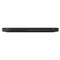 Lenovo ThinkPad P14S G6 RYZ AI 7 PRO-350 64GB 1TBSSD W11Pro — Buy in Cyprus with Fast Delivery