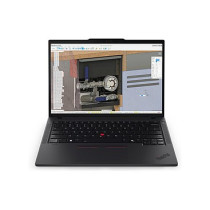 Lenovo ThinkPad P14S G6 RYZ AI 7 PRO-350 64GB 1TBSSD W11Pro — Buy in Cyprus with Fast Delivery