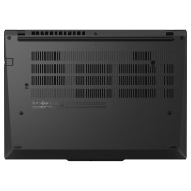 Lenovo ThinkPad P14S G6 RYZ AI 7 PRO-350 64GB 1TBSSD W11Pro — Buy in Cyprus with Fast Delivery