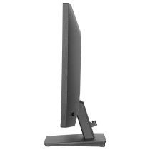 iiyama ProLite X2493HSU-B1 Monitor 60.5 cm (24') mattschwarz — Buy in Cyprus with Fast Delivery