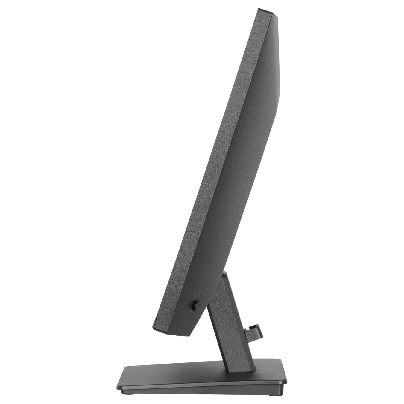 iiyama ProLite X2493HSU-B1 Monitor 60.5 cm (24') mattschwarz — Buy in Cyprus with Fast Delivery