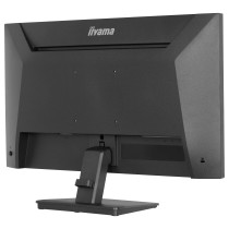 iiyama ProLite X2493HSU-B1 Monitor 60.5 cm (24') mattschwarz — Buy in Cyprus with Fast Delivery