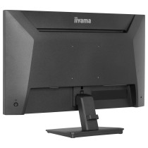 iiyama ProLite X2493HSU-B1 Monitor 60.5 cm (24') mattschwarz — Buy in Cyprus with Fast Delivery
