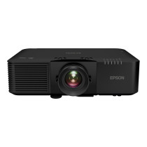 EPSON EB-L895U Projector 8000 Lumen 3LCD WUXGA 1920x1200 — Buy in Cyprus with Fast Delivery