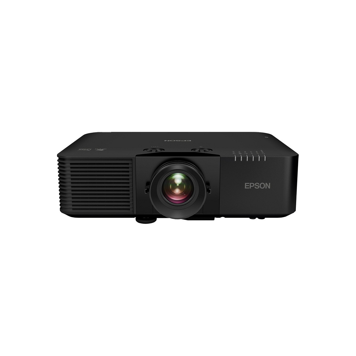 EPSON EB-L895U Projector 8000 Lumen 3LCD WUXGA 1920x1200 — Buy in Cyprus with Fast Delivery