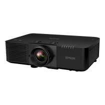 EPSON EB-L895U Projector 8000 Lumen 3LCD WUXGA 1920x1200 — Buy in Cyprus with Fast Delivery