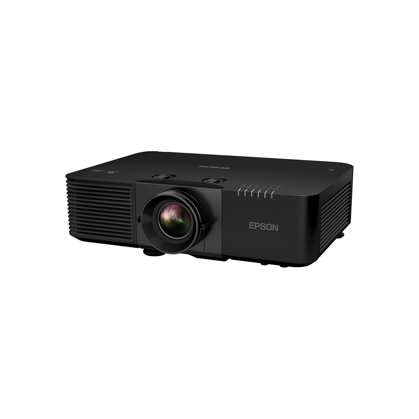 EPSON EB-L895U Projector 8000 Lumen 3LCD WUXGA 1920x1200 — Buy in Cyprus with Fast Delivery