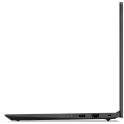 Lenovo V15 G4 AMN Ryzen 5 7520U 2.8GHz 15.6in FHD 8GB LPDDR5 512GB SSD (Boxed) — Buy in Cyprus with Fast Delivery