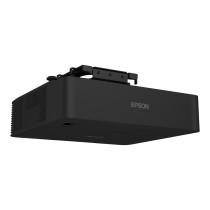 EPSON EB-L895U Projector 8000 Lumen 3LCD WUXGA 1920x1200 — Buy in Cyprus with Fast Delivery