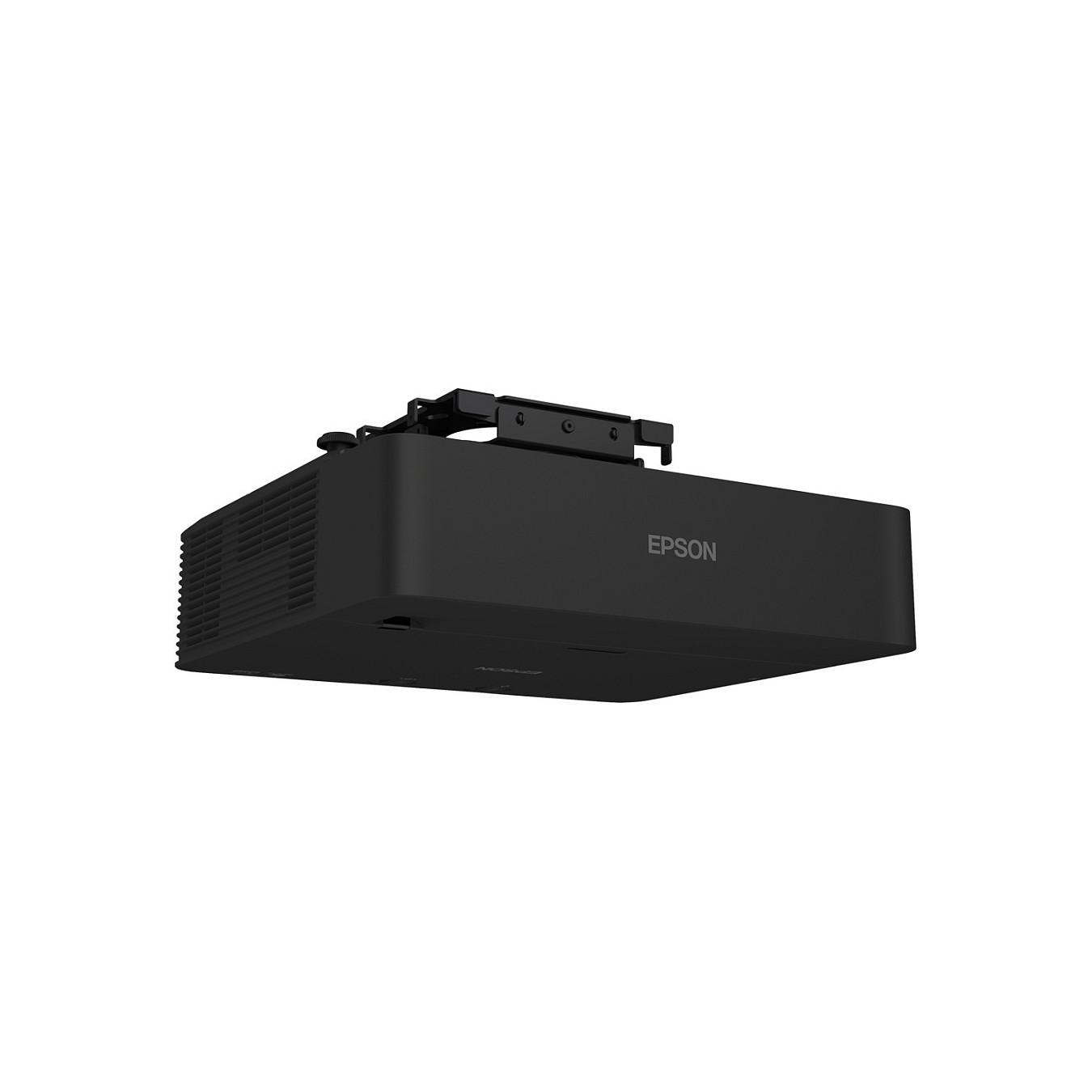 EPSON EB-L895U Projector 8000 Lumen 3LCD WUXGA 1920x1200 — Buy in Cyprus with Fast Delivery