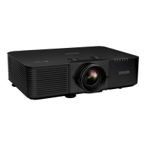 EPSON EB-L895U Projector 8000 Lumen 3LCD WUXGA 1920x1200 — Buy in Cyprus with Fast Delivery