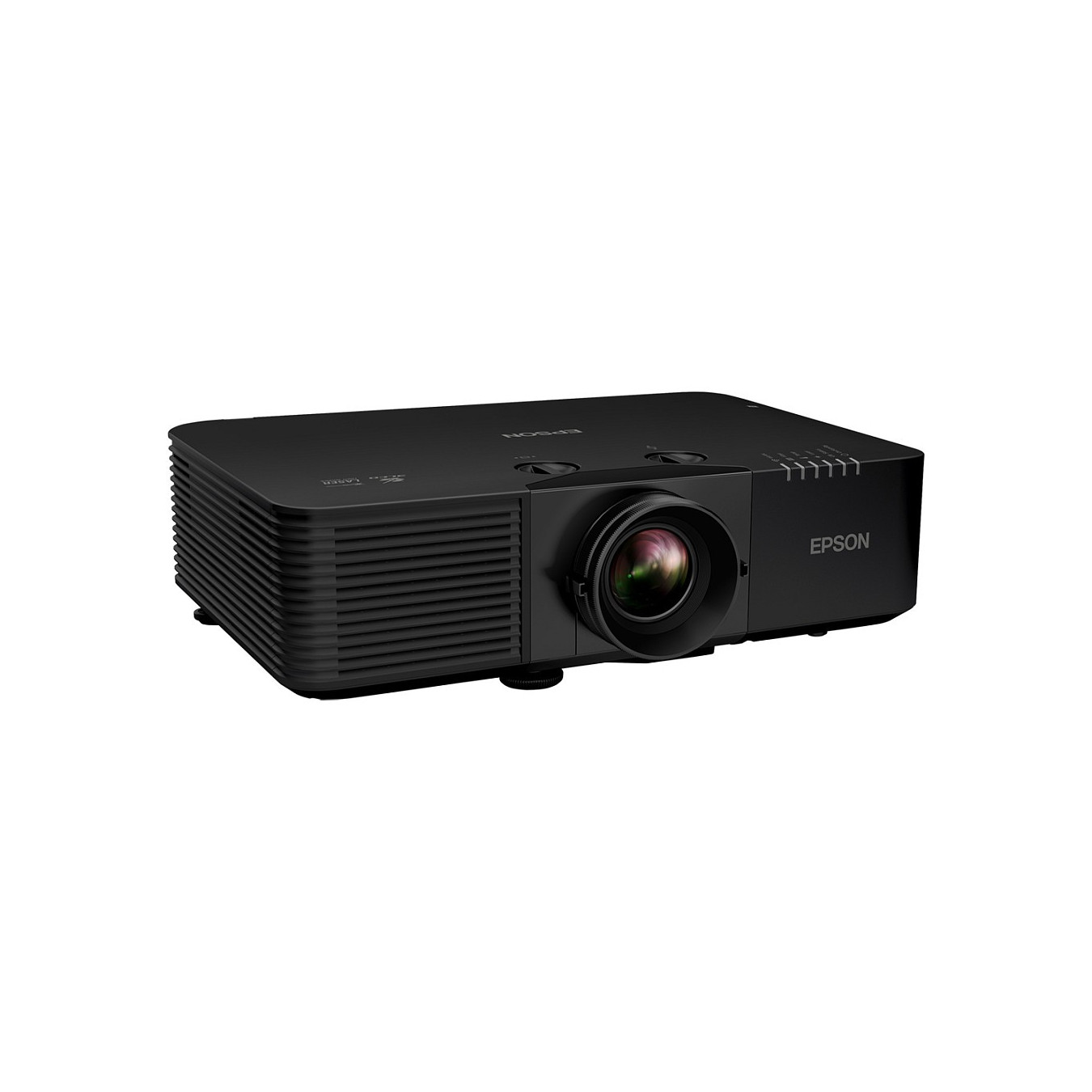 EPSON EB-L895U Projector 8000 Lumen 3LCD WUXGA 1920x1200 — Buy in Cyprus with Fast Delivery