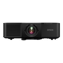 EPSON EB-L895U Projector 8000 Lumen 3LCD WUXGA 1920x1200 — Buy in Cyprus with Fast Delivery