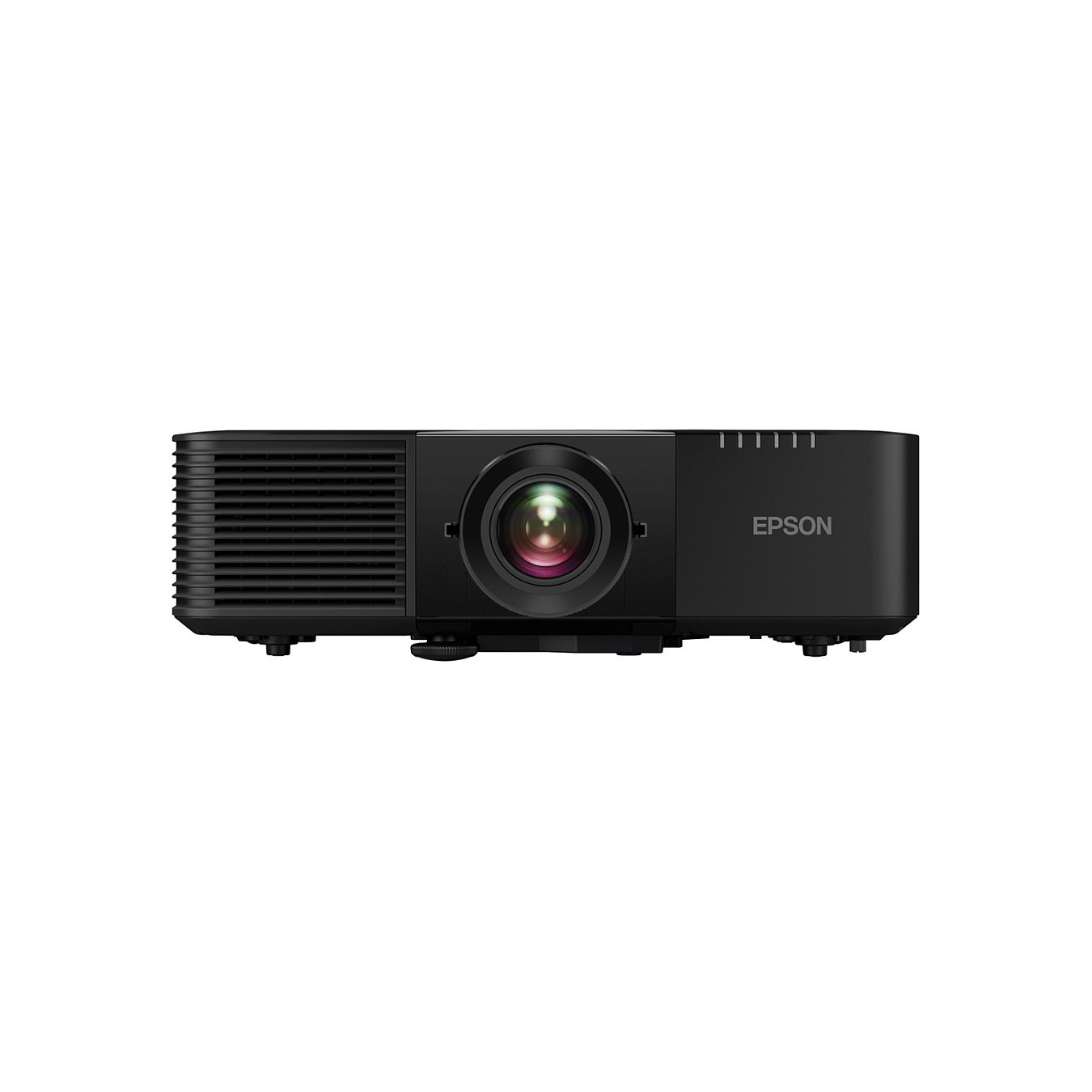 EPSON EB-L895U Projector 8000 Lumen 3LCD WUXGA 1920x1200 — Buy in Cyprus with Fast Delivery