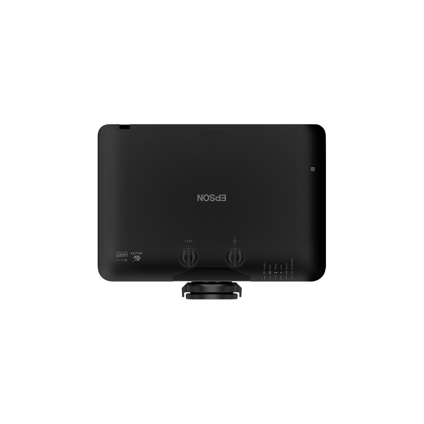 EPSON EB-L895U Projector 8000 Lumen 3LCD WUXGA 1920x1200 — Buy in Cyprus with Fast Delivery