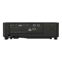 EPSON EB-L895U Projector 8000 Lumen 3LCD WUXGA 1920x1200 — Buy in Cyprus with Fast Delivery