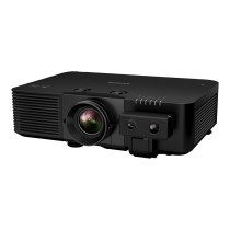 EPSON EB-L895U Projector 8000 Lumen 3LCD WUXGA 1920x1200 — Buy in Cyprus with Fast Delivery