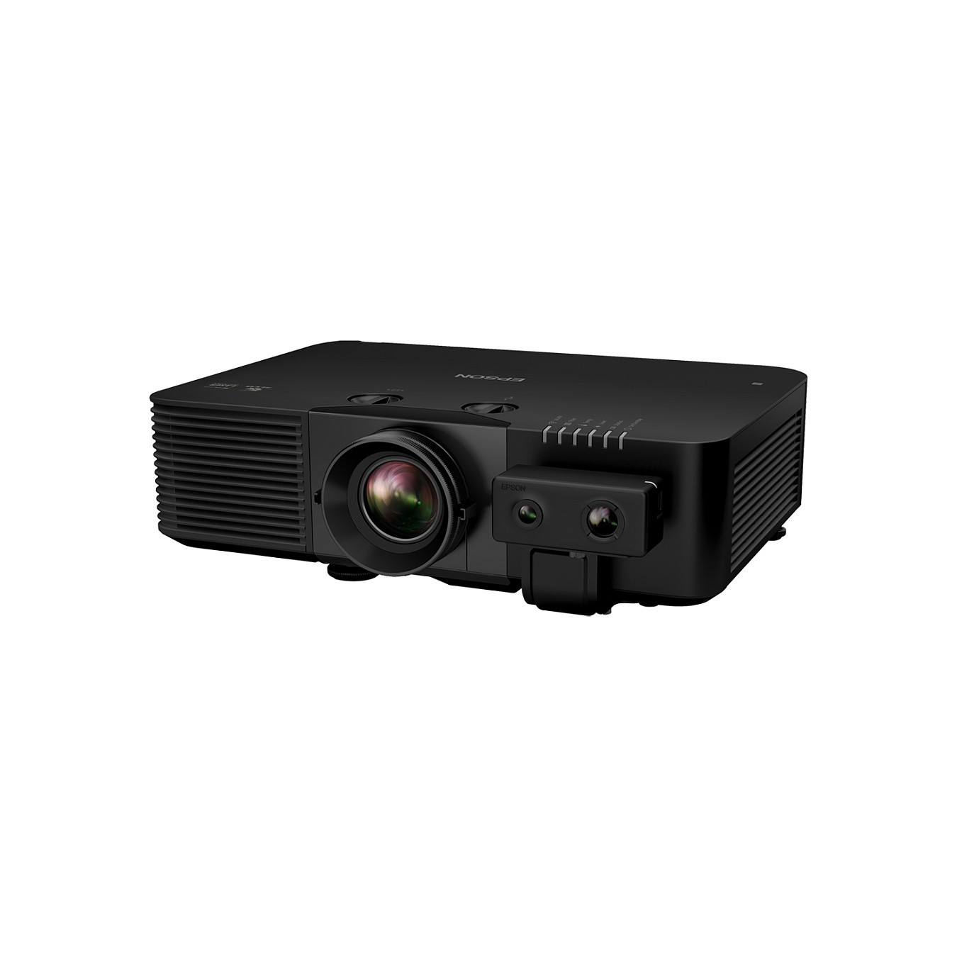 EPSON EB-L895U Projector 8000 Lumen 3LCD WUXGA 1920x1200 — Buy in Cyprus with Fast Delivery