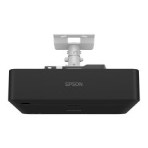 EPSON EB-L895U Projector 8000 Lumen 3LCD WUXGA 1920x1200 — Buy in Cyprus with Fast Delivery