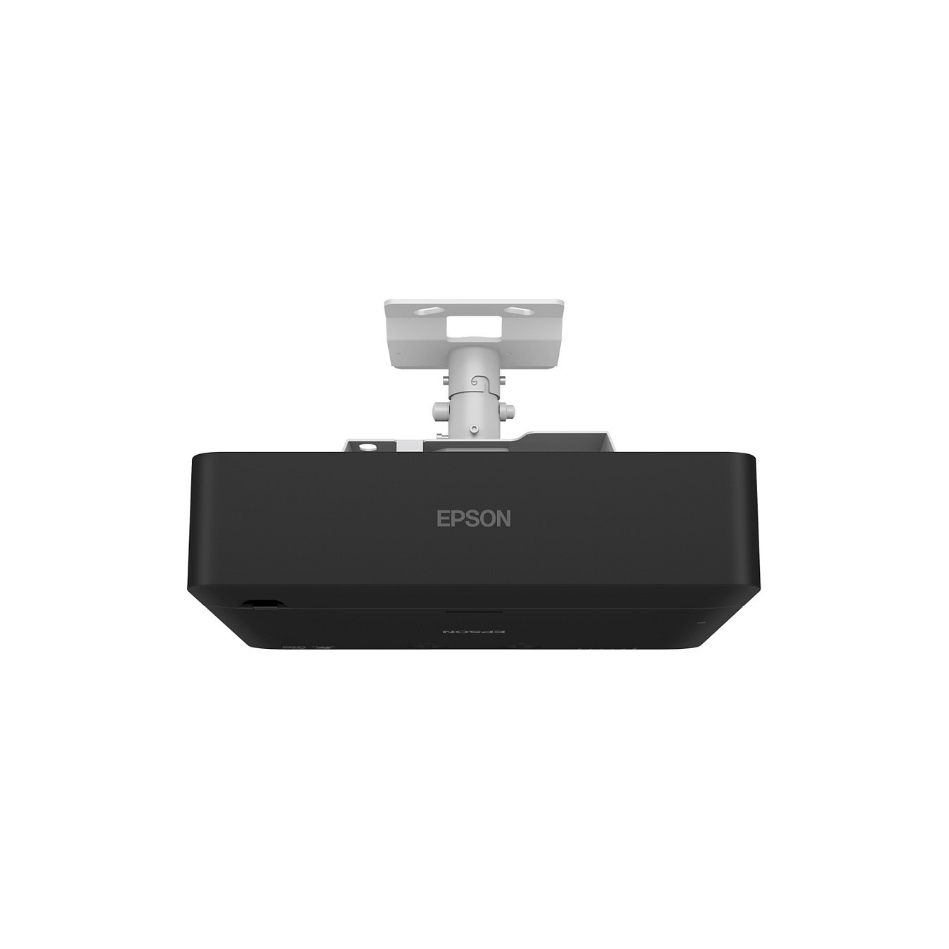 EPSON EB-L895U Projector 8000 Lumen 3LCD WUXGA 1920x1200 — Buy in Cyprus with Fast Delivery