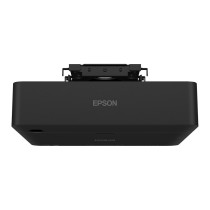 EPSON EB-L895U Projector 8000 Lumen 3LCD WUXGA 1920x1200 — Buy in Cyprus with Fast Delivery