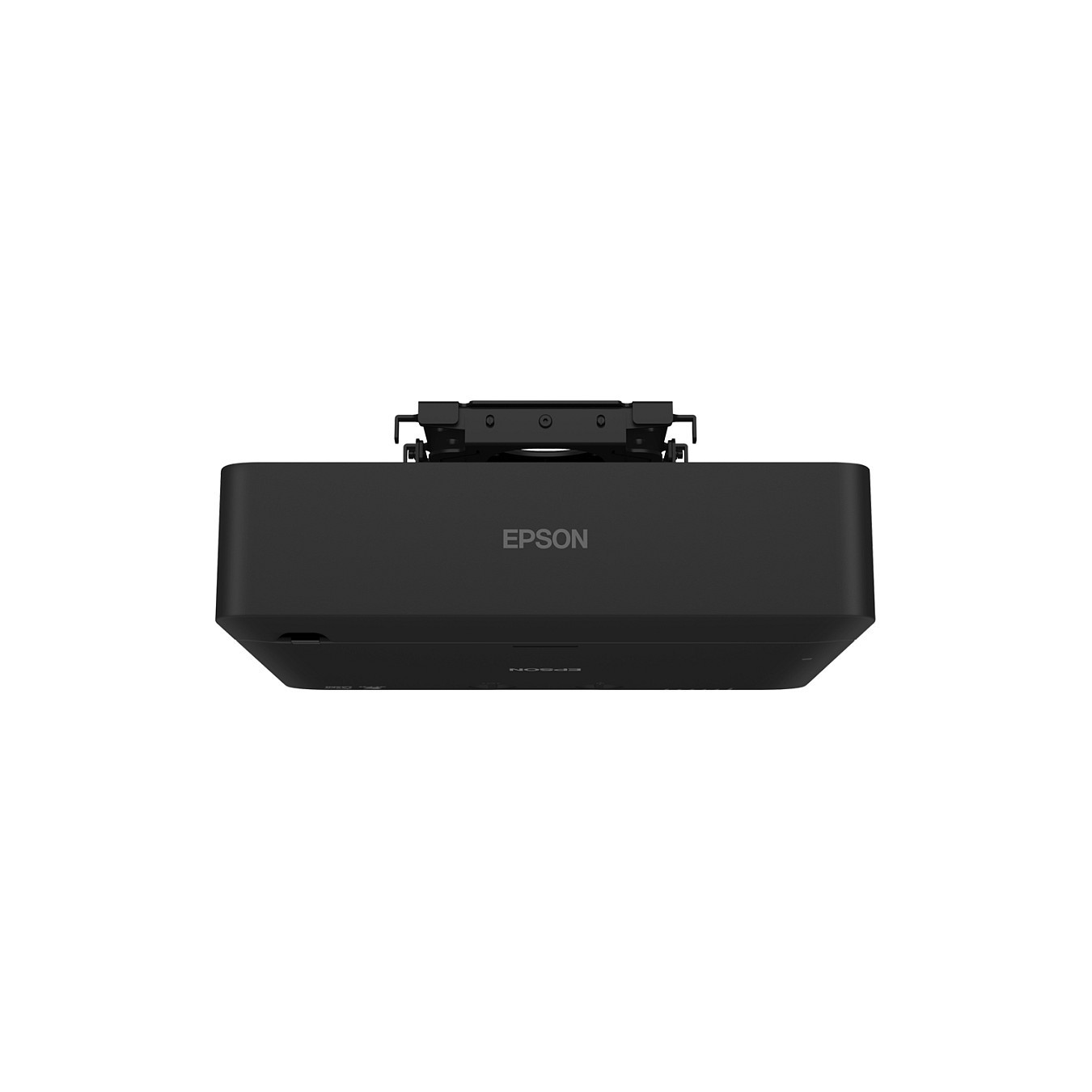 EPSON EB-L895U Projector 8000 Lumen 3LCD WUXGA 1920x1200 — Buy in Cyprus with Fast Delivery