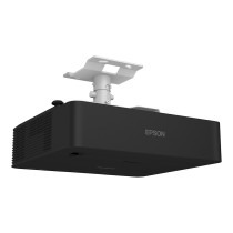 EPSON EB-L895U Projector 8000 Lumen 3LCD WUXGA 1920x1200 — Buy in Cyprus with Fast Delivery