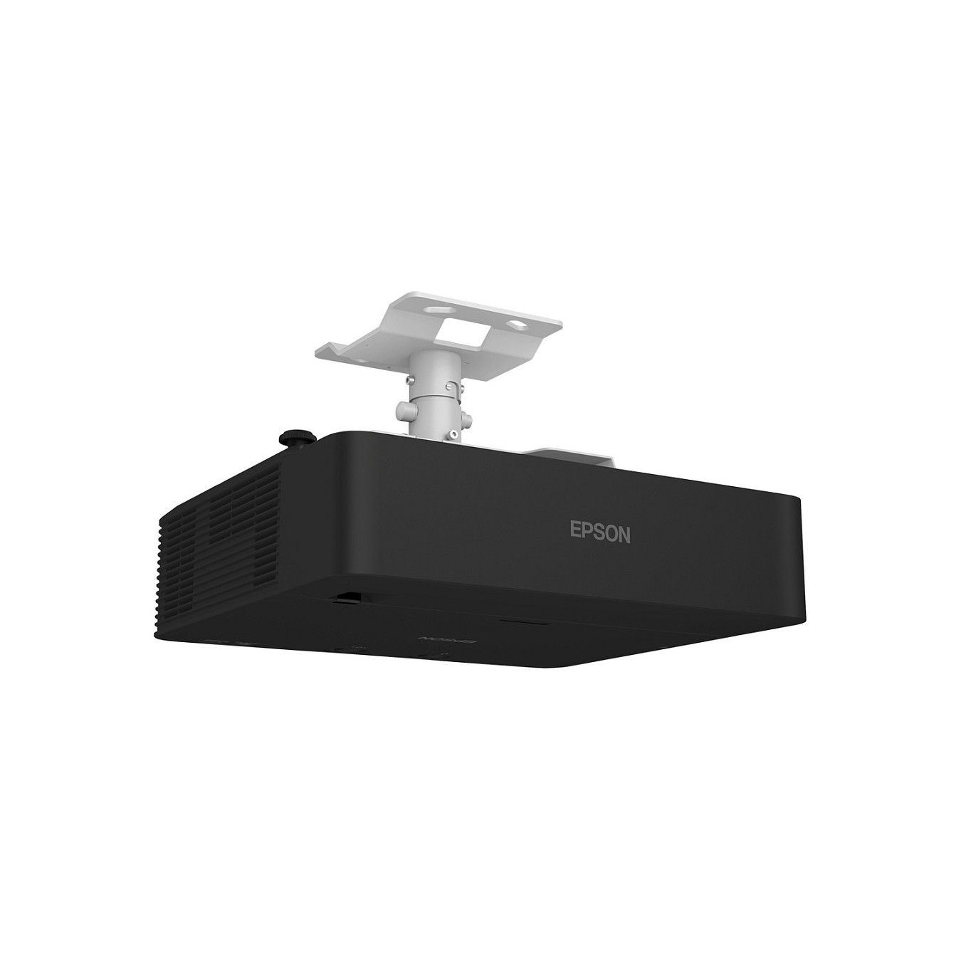 EPSON EB-L895U Projector 8000 Lumen 3LCD WUXGA 1920x1200 — Buy in Cyprus with Fast Delivery