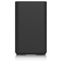 2-bay Ubiquiti UNAS-2-B black — Buy in Cyprus with Fast Delivery