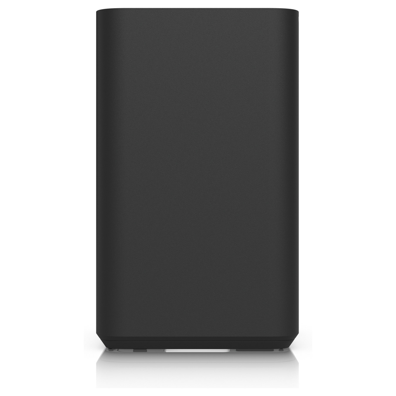 2-bay Ubiquiti UNAS-2-B black — Buy in Cyprus with Fast Delivery