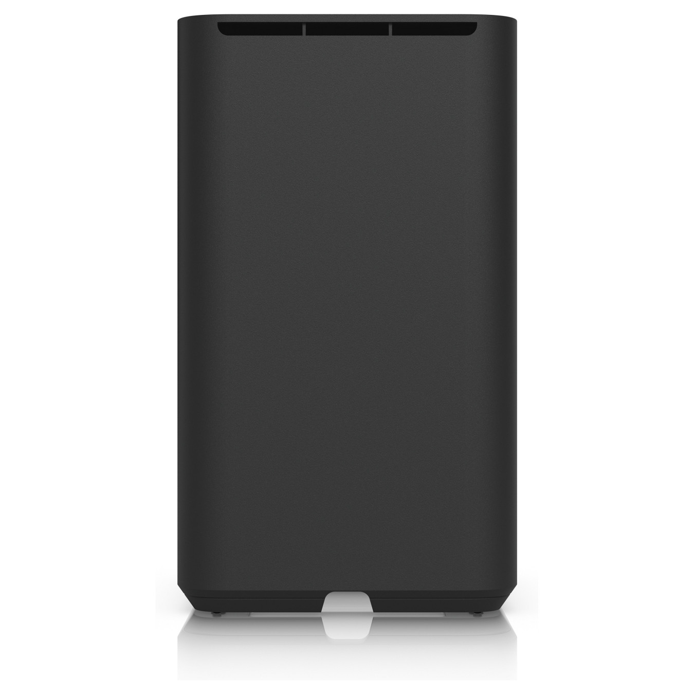 2-bay Ubiquiti UNAS-2-B black — Buy in Cyprus with Fast Delivery